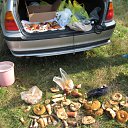 ���� Kkesa, ������, 60 ��� - ��������� 16 �������� 2010 � ������ �PetLove�