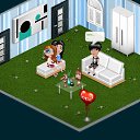 ���� �������, ������� - ��������� 29 ������ 2013 � ������ �Tropikania�