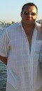 ALEKSUSS, 52 , -