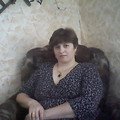 ���� �������, ��������, 53 ���� - ��������� 2 ��� 2010 � ������ ���� ����������