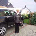 ���� ******������*****, ��������� - ��������� 26 ������ 2012 � ������ �߻