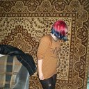 ���� �������, �������������, 33 ���� - ��������� 10 ������ 2011 � ������ �PetLove�