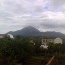  Jin, , 34  -  30  2010   