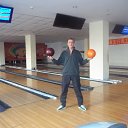 ���� Zhenea, ������-�������, 46 ��� - ��������� 20 ����� 2012 � ������ ���� ����������