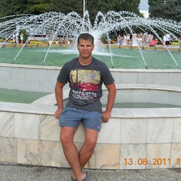���� �������, ������, 47 ��� - ��������� 9 ������ 2012