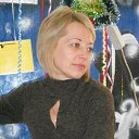 ���� ��������, ������, 54 ���� - ��������� 14 ������ 2012 � ������ ���� ����