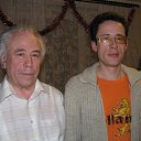 17.01.2013 �� ������� ���� ����������