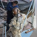 ���� ����, ������������ - ��������� 4 ������ 2011 � ������ ���� ����������