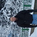 ���� Vlad, �����-���������, 38 ��� - ��������� 6 ������� 2012