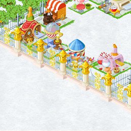 ���� �����, �����, 22 ���� - ��������� 11 ������� 2011