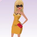 ���� *Engelberta, �������������� - ��������� 23 ������� 2012 � ������ ���������