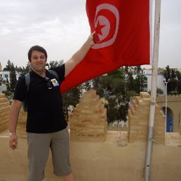 ������, ������, 46 ���