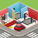 ���� ������, ������, 46 ��� - ��������� 3 ����� 2012 � ������ �RoadKing�