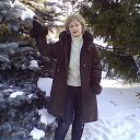 ����� �� ������ �����������. � ��������, � ��� �������. �� ������� ���� ����������