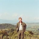 ���� Lis, ���� - ��������� 23 ���� 2013 � ������ ���� ����������