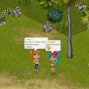  ,  -  16  2013   Tropikania