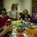 ���� ������, �����-��������� - ��������� 3 ����� 2012