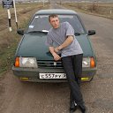 ���� Dj Zema Frost, ��������, 37 ��� - ��������� 23 ������ 2013