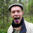 ���� �������, ������������, 38 ��� - ��������� 3 ������� 2011