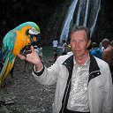 ���� ��������� ��������, ������, 76 ��� - ��������� 16 ���� 2013 � ������ ���� ����������