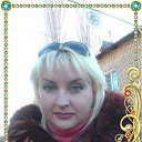 ���� �������, ��������� - ��������� 7 ������� 2011 � ������ ���� ����������