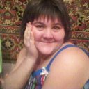 ���� * � * � * � * � * � * � *, ������� - ��������� 30 ����� 2011 � ������ ���� ����������