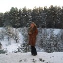 ���� �����, ��������, 41 ��� - ��������� 11 ������ 2010 � ������ ���� ����������