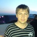 ���� Roma, ������, 45 ��� - ��������� 27 ��� 2013