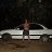 ���� ����, �����, 43 ���� - ��������� 14 ������� 2012