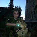 ���� �������, �����-���������, 34 ���� - ��������� 14 ���� 2012