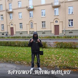 ���� Naimjon, �����-���������, 34 ���� - ��������� 13 ������ 2013