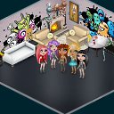 ���� Vasilisa, ������, 27 ��� - ��������� 3 ������ 2013 � ������ �Tropikania�