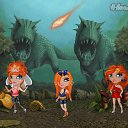 � �� ������� �Tropikania�