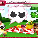 ���� ���, ������, 30 ��� - ��������� 22 �������� 2010 � ������ �PetLove�