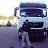 ���� Malik, ���������, 42 ���� - ��������� 22 ���� 2013
