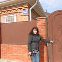 � ����� ������ ���� ! �� ������� ���� ����������