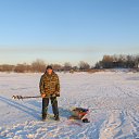 ���� ����, ���������, 74 ���� - ��������� 15 ����� 2012 � ������ ���� ����������