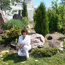 ���� Galina, ������, 70 ��� - ��������� 25 ���� 2013