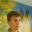 ���� Djon, ����, 52 ���� - ��������� 28 ������� 2010 � ������ ���� ����������