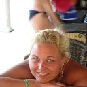 ���� �������, ������, 41 ��� - ��������� 4 �������� 2012