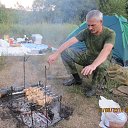 ���� �����, �������, 54 ���� - ��������� 3 �������� 2012 � ������ ���� ����������
