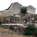 ���� ���������, �������������, 37 ��� - ��������� 17 �������� 2011