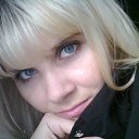 ���� Natali, �������� - ��������� 11 ������� 2012 � ������ ���� ����������