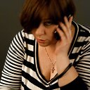 ���� �������, ������, 50 ��� - ��������� 26 ��� 2012 � ������ ���� ����������