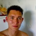 ���� ��������, ����-���, 38 ��� - ��������� 4 ���� 2013