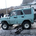 ���� Vitaliy, �������, 64 ���� - ��������� 9 ������ 2012 � ������ ���� ����������