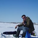 ���� Sasha, �����������, 43 ���� - ��������� 17 �������� 2012