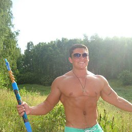 ���� ����, ������, 42 ���� - ��������� 31 ������ 2013