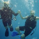 ���� ~ Corinf ~, �����-���������, 49 ��� - ��������� 4 ������� 2011 � ������ ���� ����������