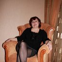 ���� ������, ������, 55 ��� - ��������� 15 ������ 2013